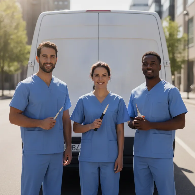 podiatrist Racine